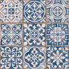 Klinker Peronda FS Faenza-A 33x33 swatch