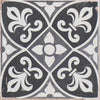Klinker Peronda T. FS Faenza-N 11x11 swatch