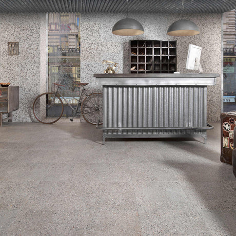 Klinker Peronda FS Venecia