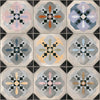 Klinker Hyde 31,6x31,6 swatch