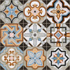 Klinker Central 31,6x31,6 swatch