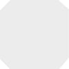 Klinker Oktagon Alaska 31,6x31,6 swatch