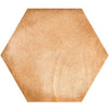 Klinker Hexagon Bampton Natural 23x26,6 swatch