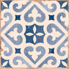 Klinker Peronda T. FS Faenza-A 11x11 swatch