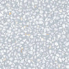 Klinker Amalfi Blå 30x30 swatch