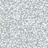 Klinker Amalfi Hav 30x30 swatch
