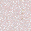 Klinker Amalfi Rosa 30x30 swatch