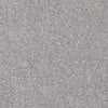 Klinker Farnese Grå 30x30 swatch