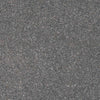 Klinker Farnese Grafit 30x30 swatch