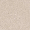 Klinker Farnese Creme 30x30 swatch