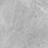 Klinker Aura Perla Blank Marmor 60x60 swatch