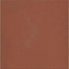 Klinker 1900 Röd 20x20 swatch
