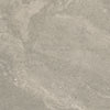 Klinker Ölandskalksten Varm Beige Marmor Matt 60x60 swatch
