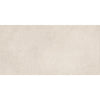 Gulvflis Amstel Beige Matt 60x120 swatch