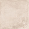Klinker Amstel Beige Matt 75x75 swatch