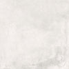 Klinker Amstel Blanco Matt 100x100 swatch