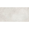 Klinker Amstel Blanco Matt 60x120 swatch