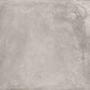 Klinker Amstel Cemento Matt 100x100 swatch
