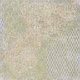 Klinker Bohemian Blend Matt 100x100