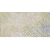 Klinker Bohemian Blend Matt 50x100 swatch