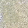 Klinker Bohemian Blend Matt 60x60 swatch