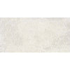 Klinker Bohemian Sand Matt 50x100 swatch
