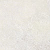 Klinker Bohemian Sand Matt 60x60 swatch