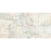 Klinker Carpet Sand Matt 50x100 swatch