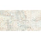 Swatch for Klinker Carpet Sand Matt 50x100