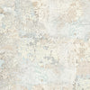 Klinker Carpet Sand Matt 60x60 swatch
