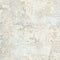 Produktbild för Klinker Carpet Sand Matt 60x60