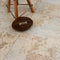 Miljöbild för Klinker Carpet Sand Matt 60x60