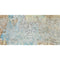 Produktbild för Klinker Carpet Vestige Matt 50x100