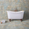 Miljöbild för Klinker Carpet Vestige Matt 60x60