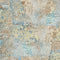 Produktbild för Klinker Carpet Vestige Matt 60x60