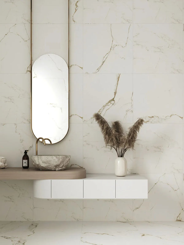 Carrara