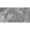Swatch för Klinker Chantal Marmor Natural Matt 60x120