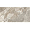 Swatch for Klinker Chantal Marmor Stone Matt 60x120