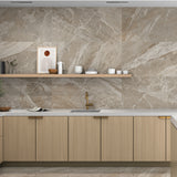 Klinker Chantal Marmor Stone Matt 60x120
