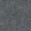 Klinker Charisma Marmor Black Matt 100x100 swatch