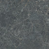 Klinker Charisma Marmor Black Matt 60x60 swatch