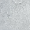 Klinker Charisma Marmor Grey Matt 60x60 swatch