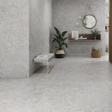 Klinker Charisma Marmor Grey Matt 60x120
