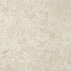 Klinker Charisma Marmor Sand Matt 60x60 swatch