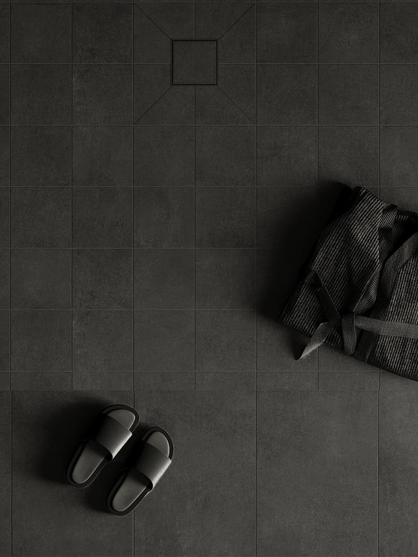 Concrete