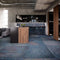 Miljöbild för Klinker Corthen Sapphire Matt 60x60