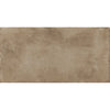 Klinker Cotto Brown Matt 50x100 swatch