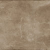 Klinker Cotto Brown Matt 60x60 swatch