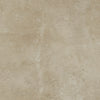 Klinker Cotto Sand Matt 30x30 swatch