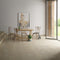 Miljöbild för Klinker Cotto Sand Matt 60x60